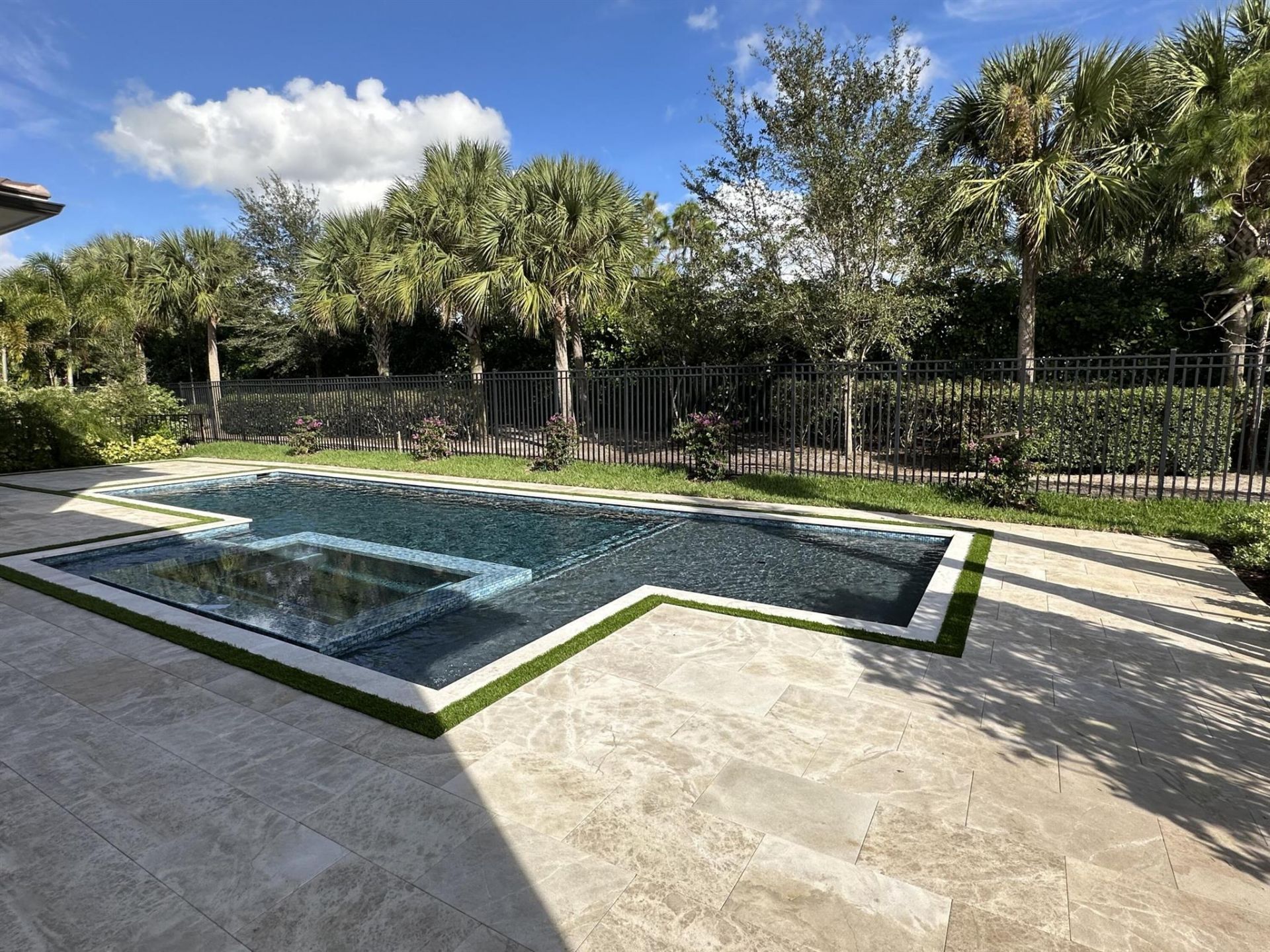 9180 Coral Isles Circle, Unit Lot 21, Palm Beach Gardens, FL 33412 Photo