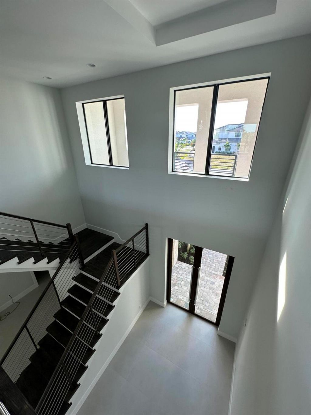 9180 Coral Isles Circle, Unit Lot 21, Palm Beach Gardens, FL 33412 Photo