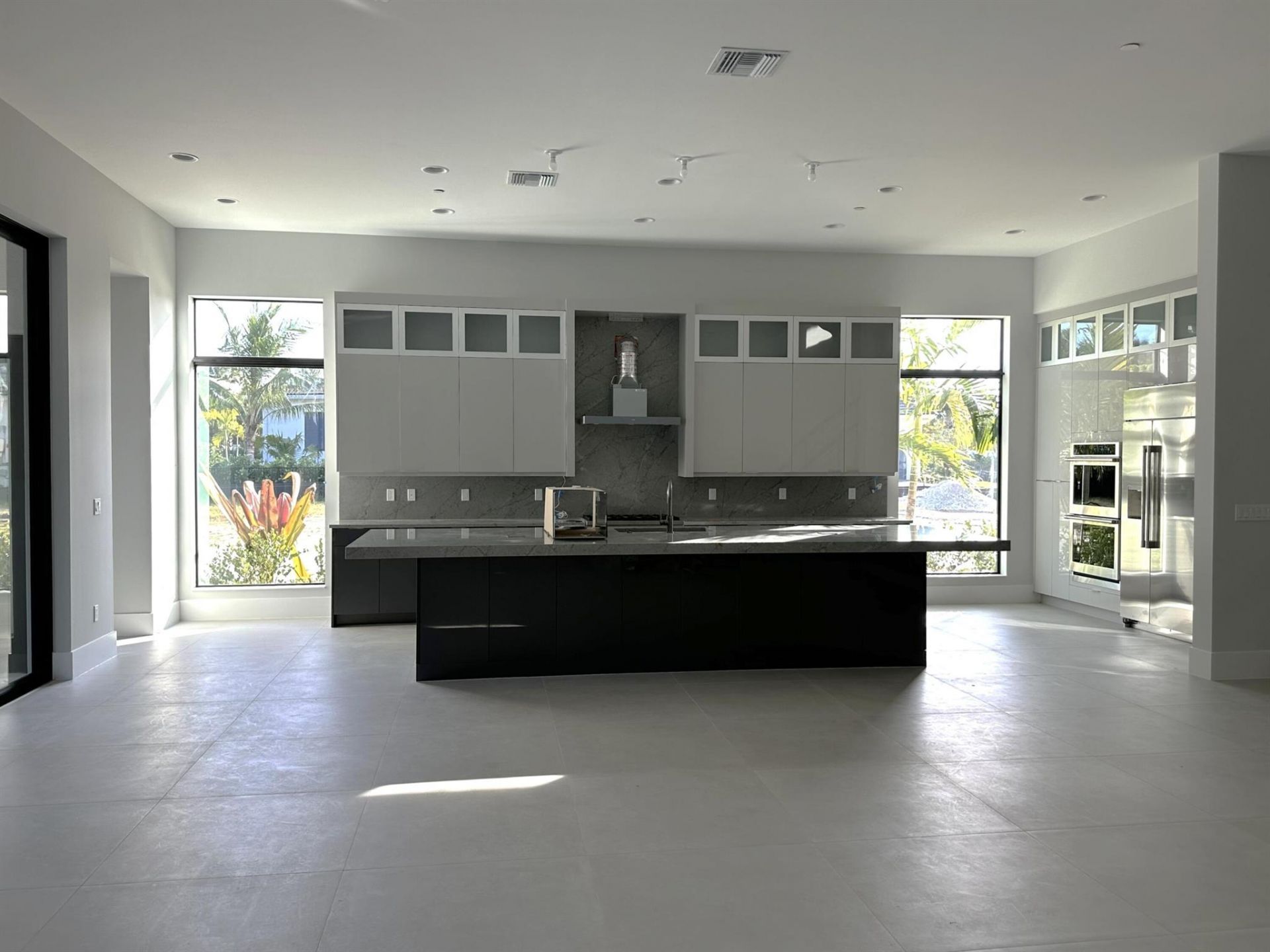 9180 Coral Isles Circle, Unit Lot 21, Palm Beach Gardens, FL 33412 Photo