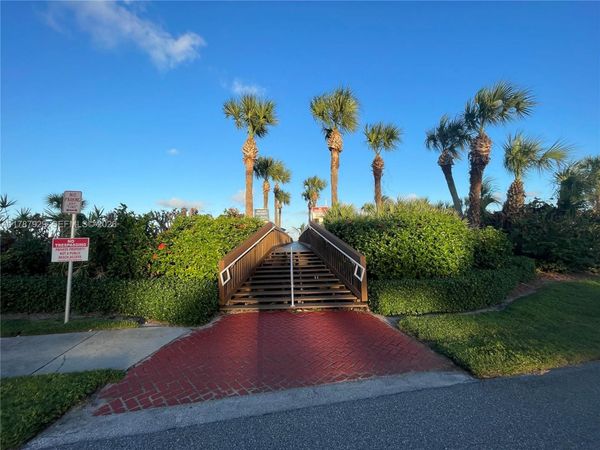 5047 N Highway A1a, Unit 1205, Hutchinson Island, FL 34949