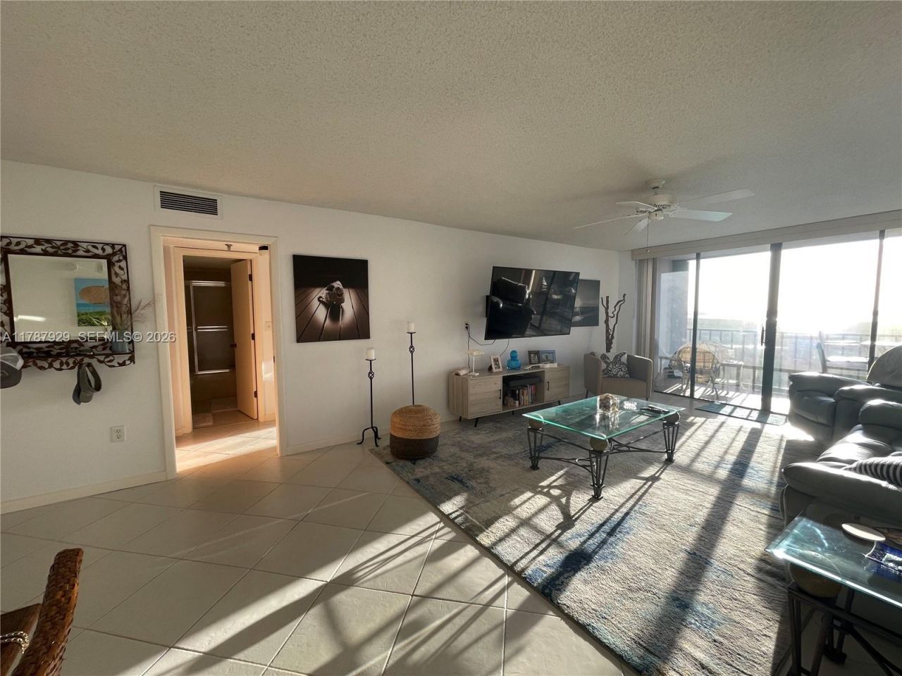 5047 N Highway A1a, Unit 1205, Hutchinson Island, FL 34949 Photo