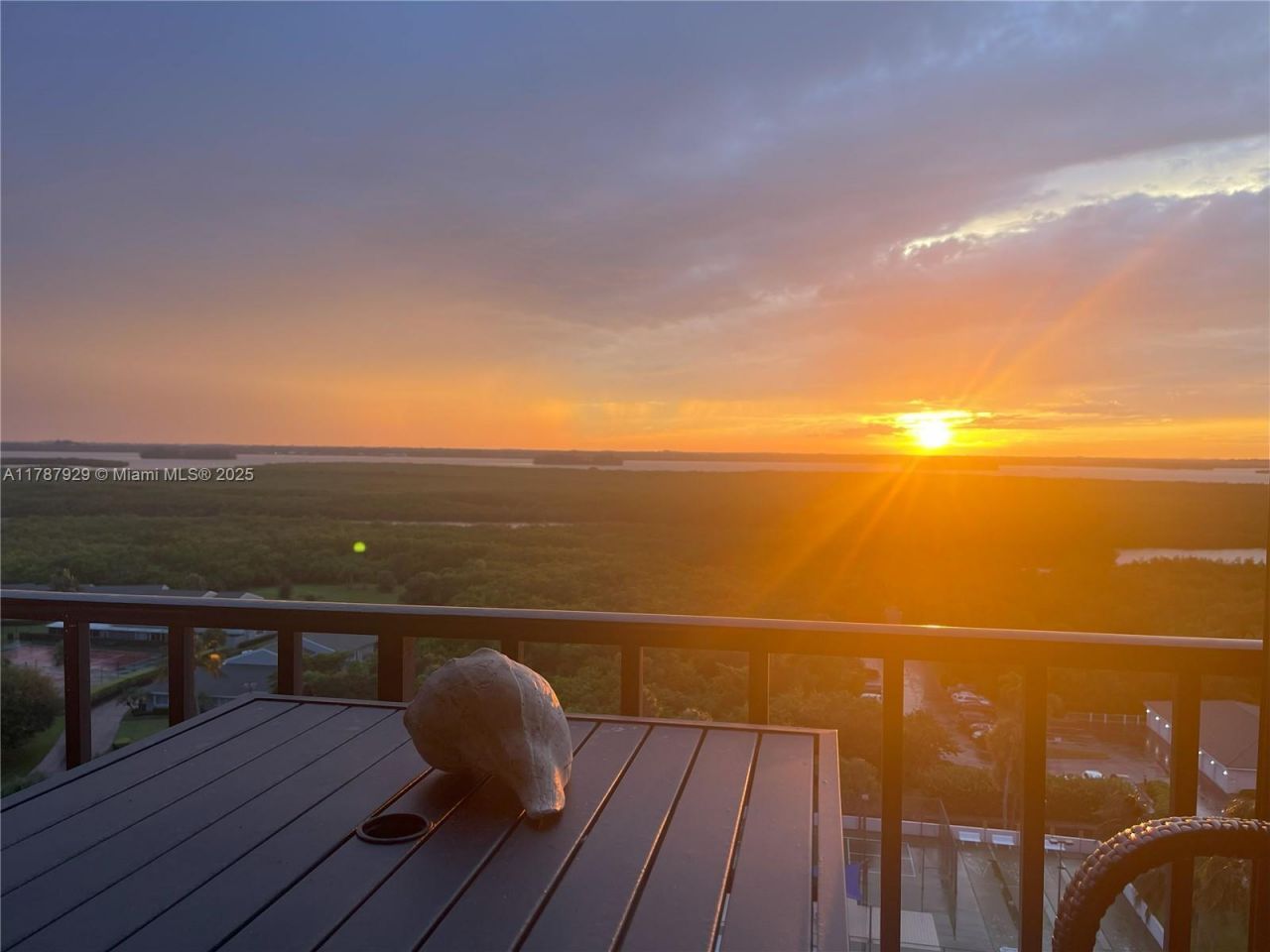 5047 N Highway A1a, Unit 1205, Hutchinson Island, FL 34949 Photo