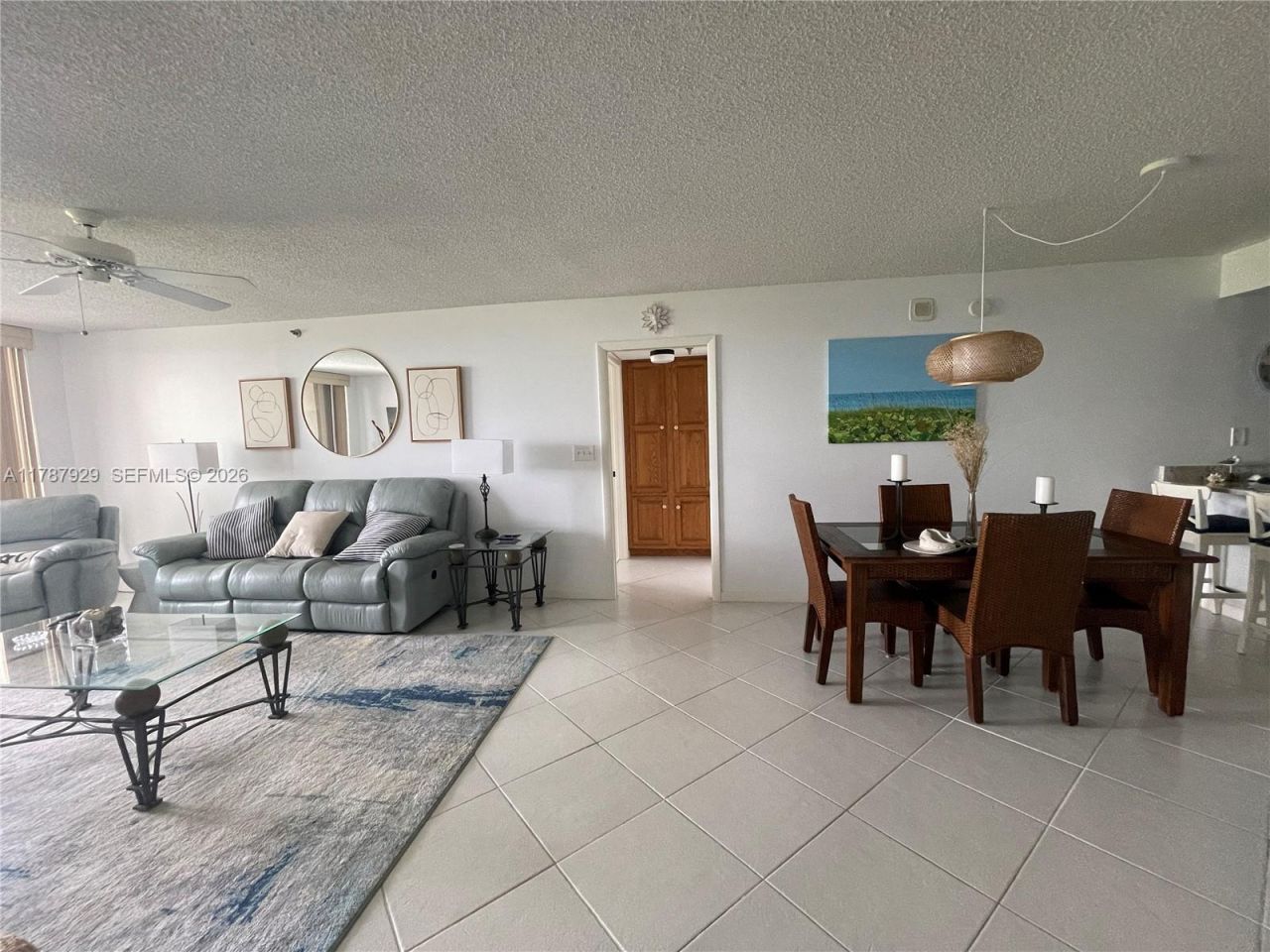 5047 N Highway A1a, Unit 1205, Hutchinson Island, FL 34949 Photo
