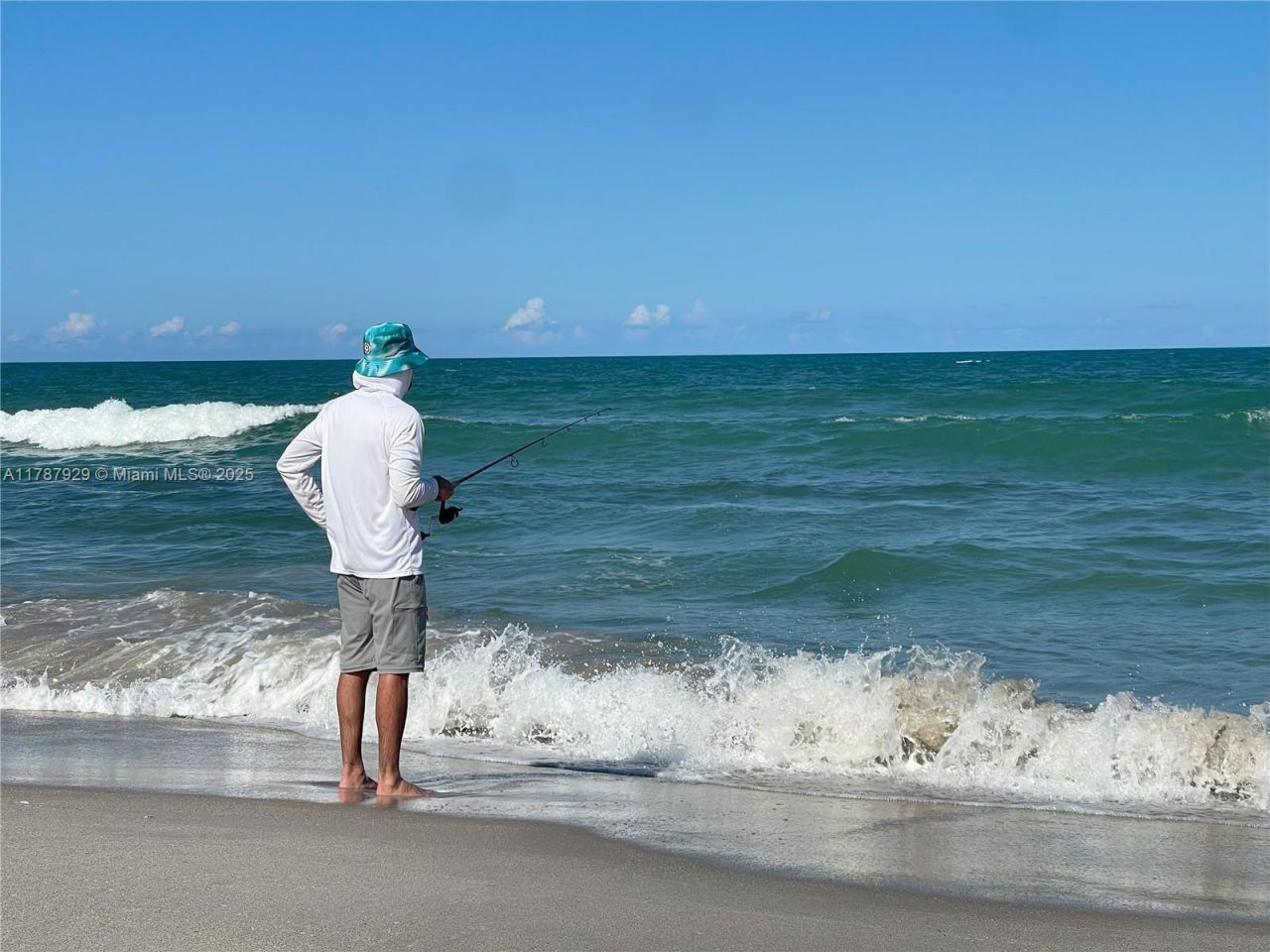 5047 N Highway A1a, Unit 1205, Hutchinson Island, FL 34949 Photo