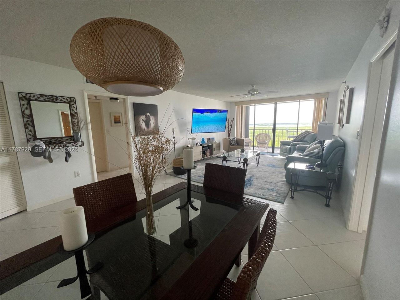 5047 N Highway A1a, Unit 1205, Hutchinson Island, FL 34949 Photo