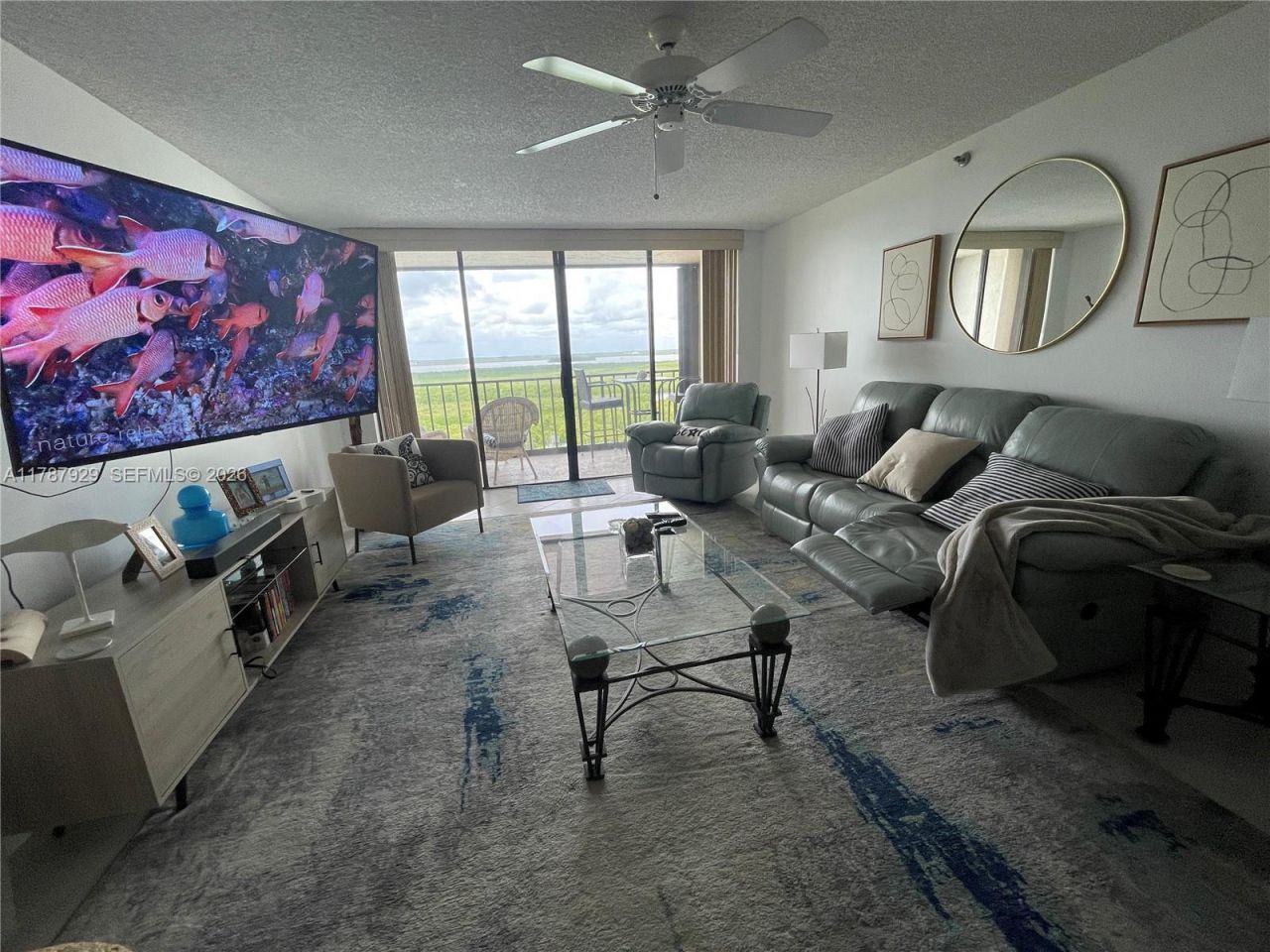 5047 N Highway A1a, Unit 1205, Hutchinson Island, FL 34949 Photo