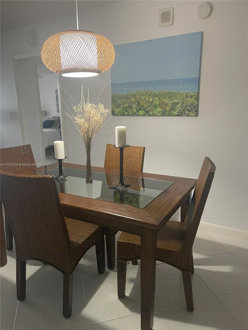 5047 N Highway A1a, Unit 1205, Hutchinson Island, FL 34949 Photo