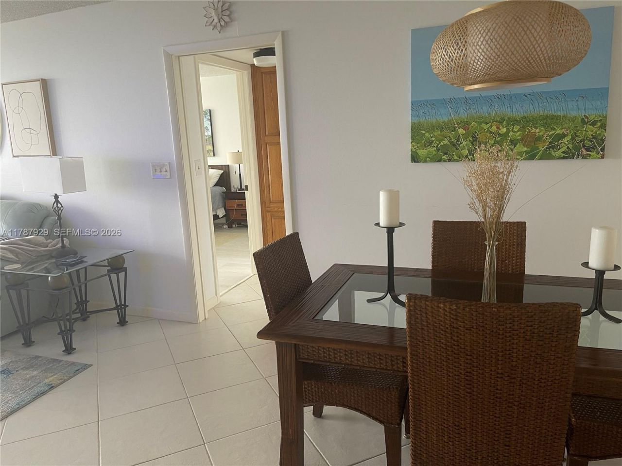 5047 N Highway A1a, Unit 1205, Hutchinson Island, FL 34949 Photo