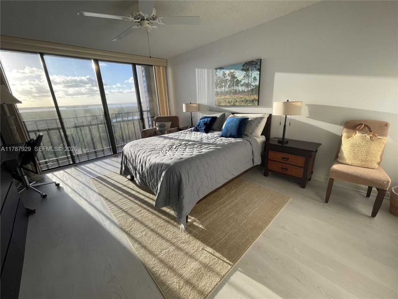 5047 N Highway A1a, Unit 1205, Hutchinson Island, FL 34949 Photo