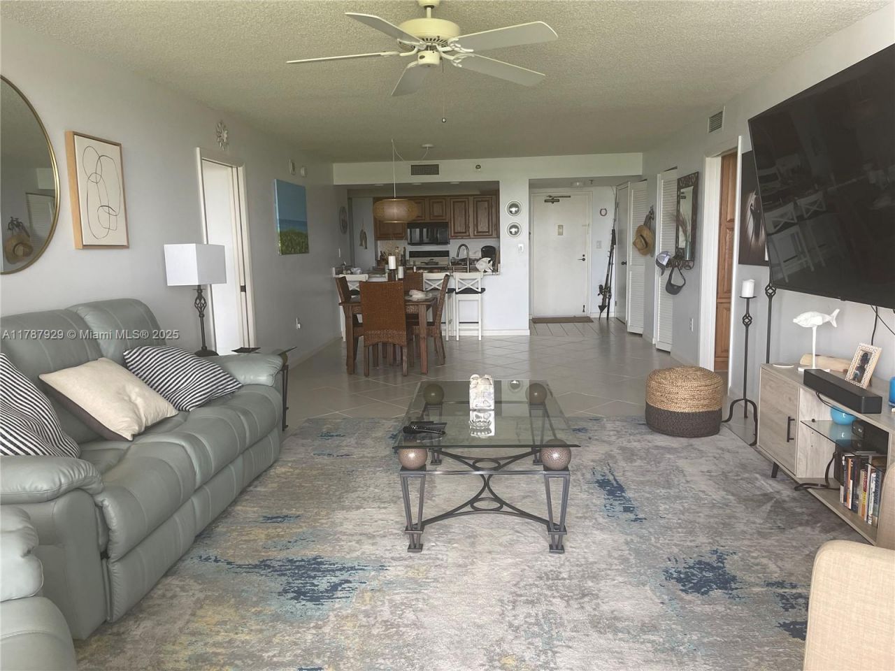 5047 N Highway A1a, Unit 1205, Hutchinson Island, FL 34949 Photo