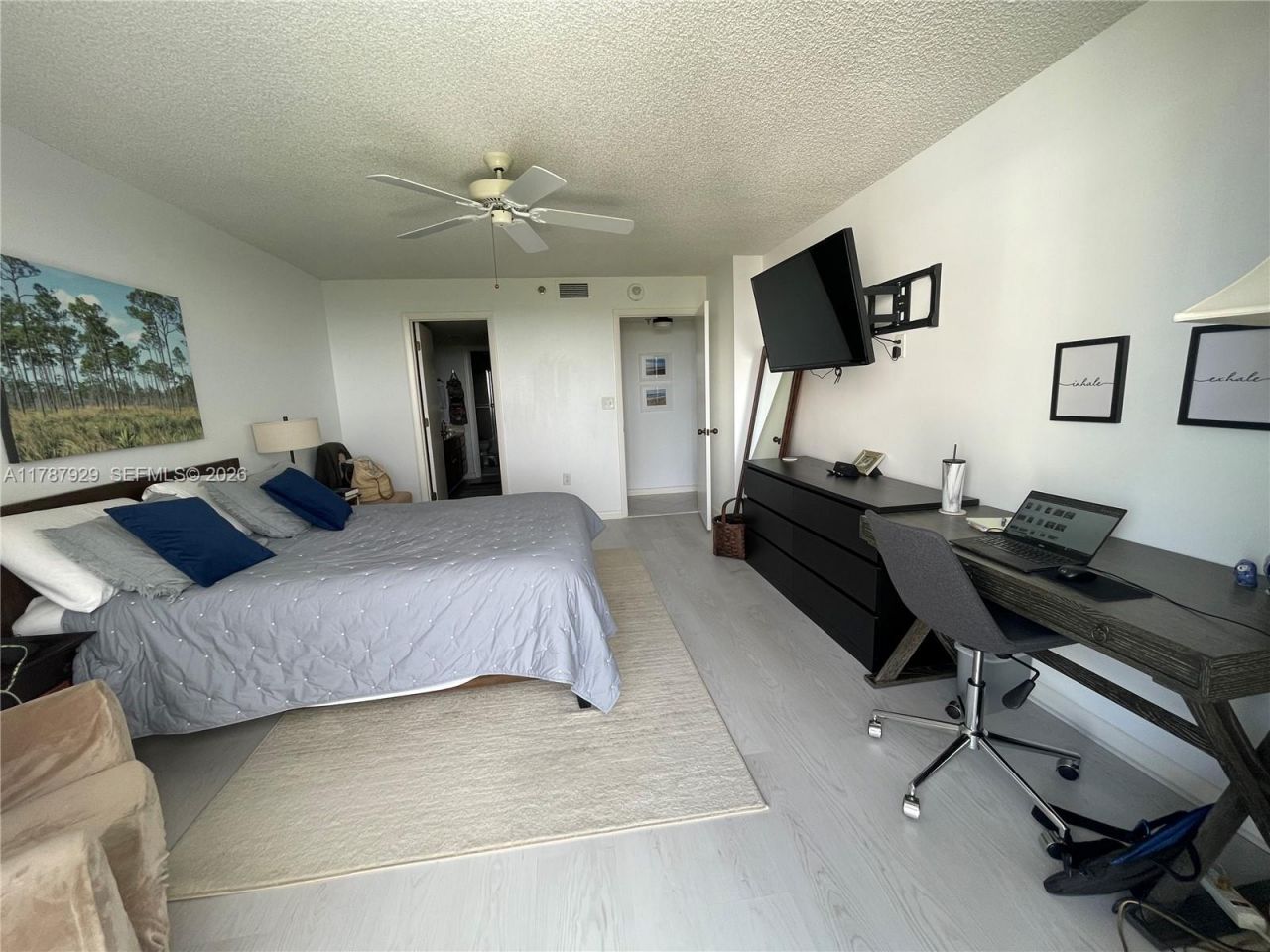 5047 N Highway A1a, Unit 1205, Hutchinson Island, FL 34949 Photo