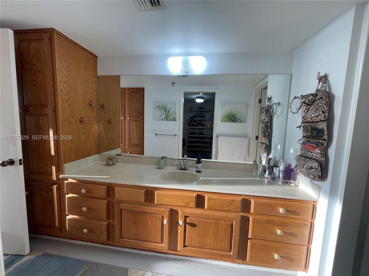5047 N Highway A1a, Unit 1205, Hutchinson Island, FL 34949 Photo