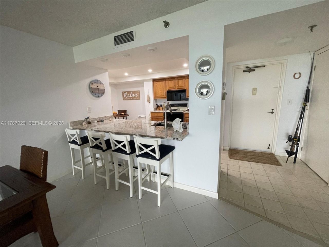 5047 N Highway A1a, Unit 1205, Hutchinson Island, FL 34949 Photo