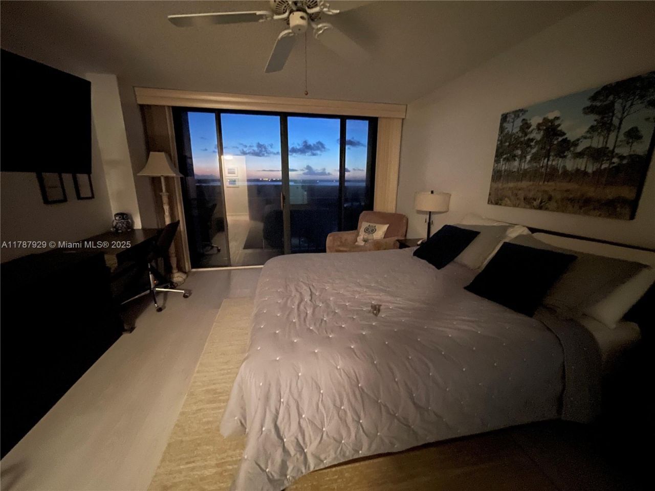 5047 N Highway A1a, Unit 1205, Hutchinson Island, FL 34949 Photo