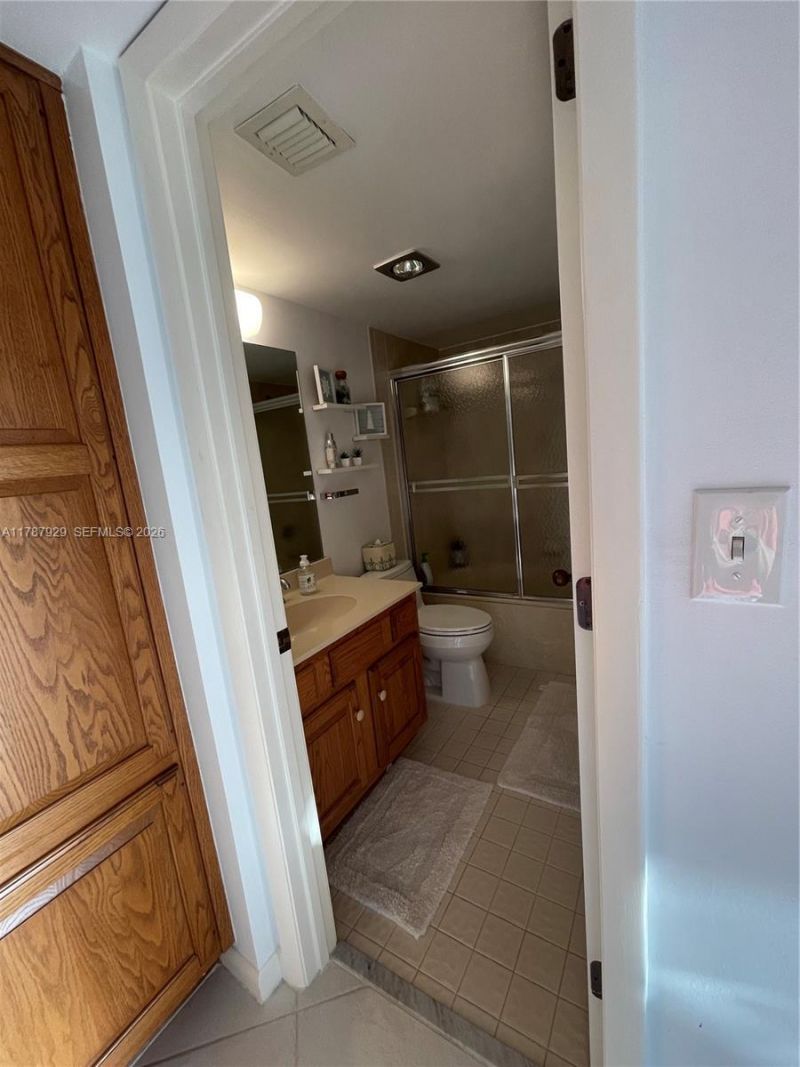 5047 N Highway A1a, Unit 1205, Hutchinson Island, FL 34949 Photo