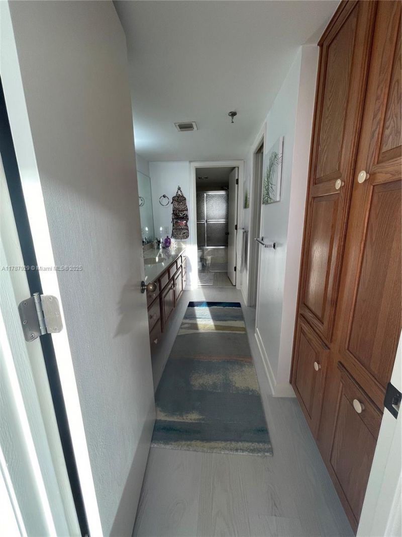 5047 N Highway A1a, Unit 1205, Hutchinson Island, FL 34949 Photo