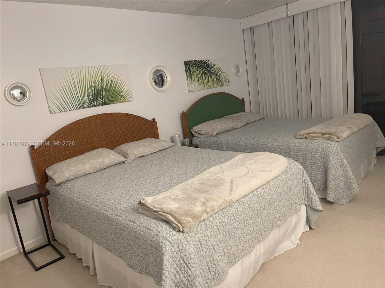 5047 N Highway A1a, Unit 1205, Hutchinson Island, FL 34949 Photo