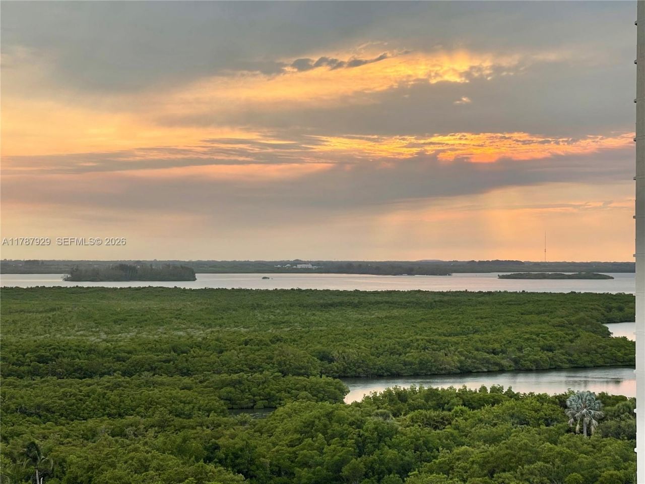 5047 N Highway A1a, Unit 1205, Hutchinson Island, FL 34949 Photo