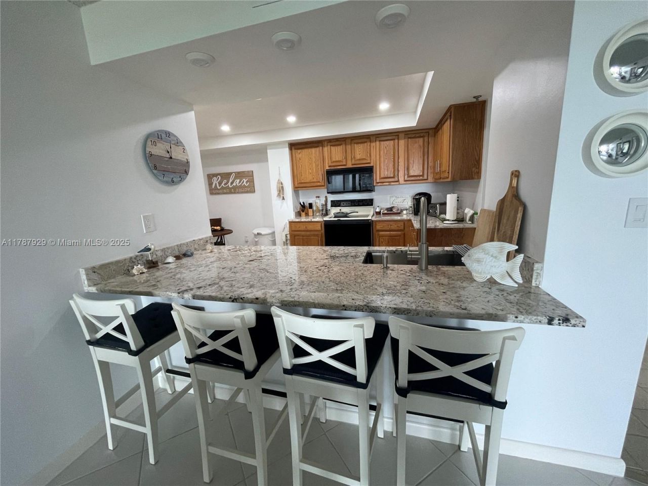 5047 N Highway A1a, Unit 1205, Hutchinson Island, FL 34949 Photo
