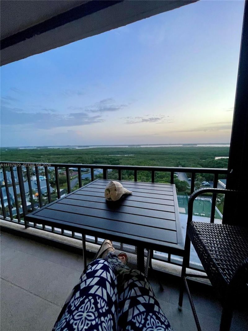 5047 N Highway A1a, Unit 1205, Hutchinson Island, FL 34949 Photo