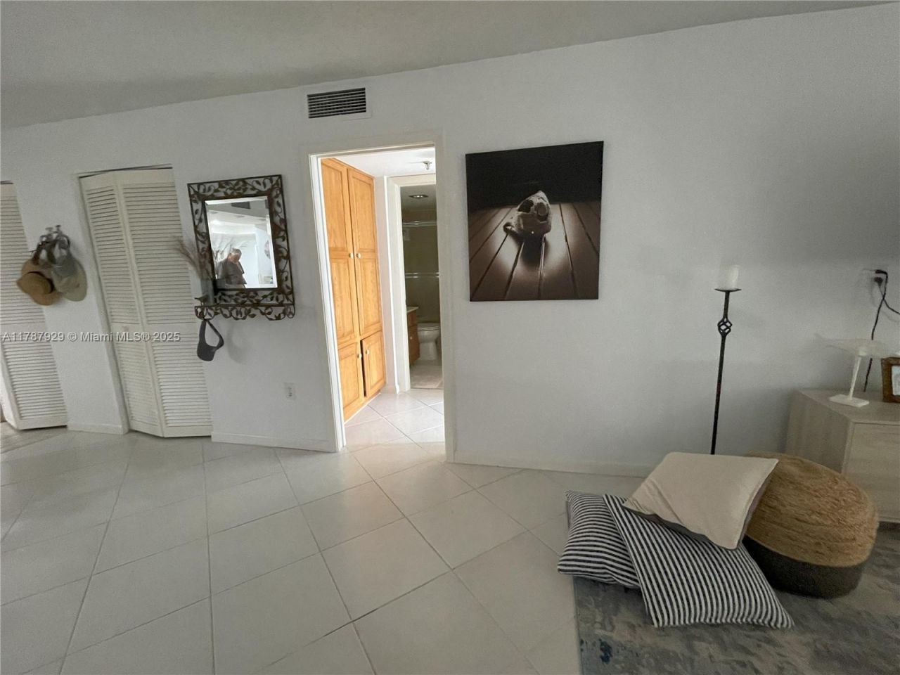 5047 N Highway A1a, Unit 1205, Hutchinson Island, FL 34949 Photo