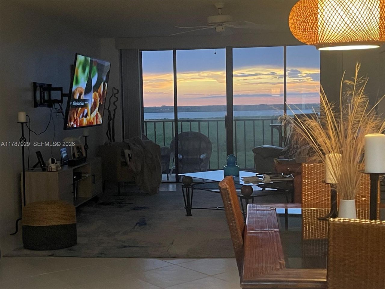 5047 N Highway A1a, Unit 1205, Hutchinson Island, FL 34949 Photo