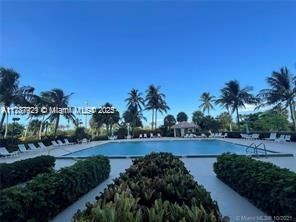 5047 N Highway A1a, Unit 1205, Hutchinson Island, FL 34949 Photo