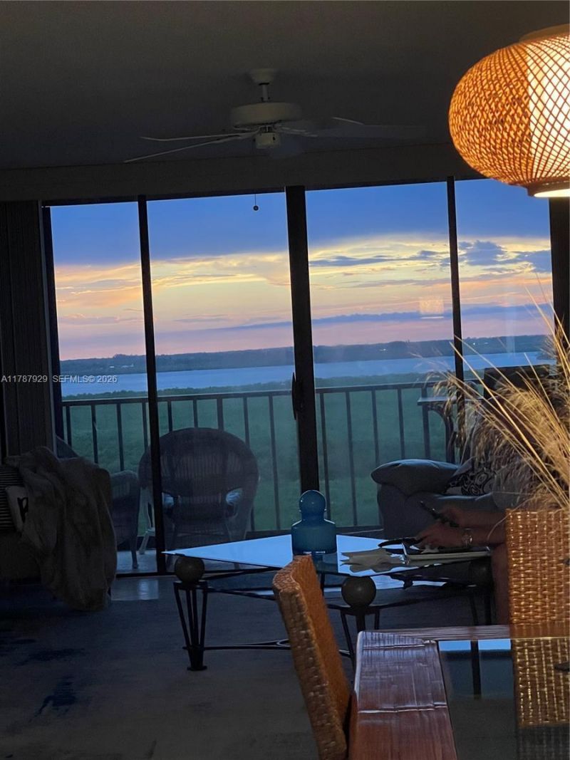 5047 N Highway A1a, Unit 1205, Hutchinson Island, FL 34949 Photo