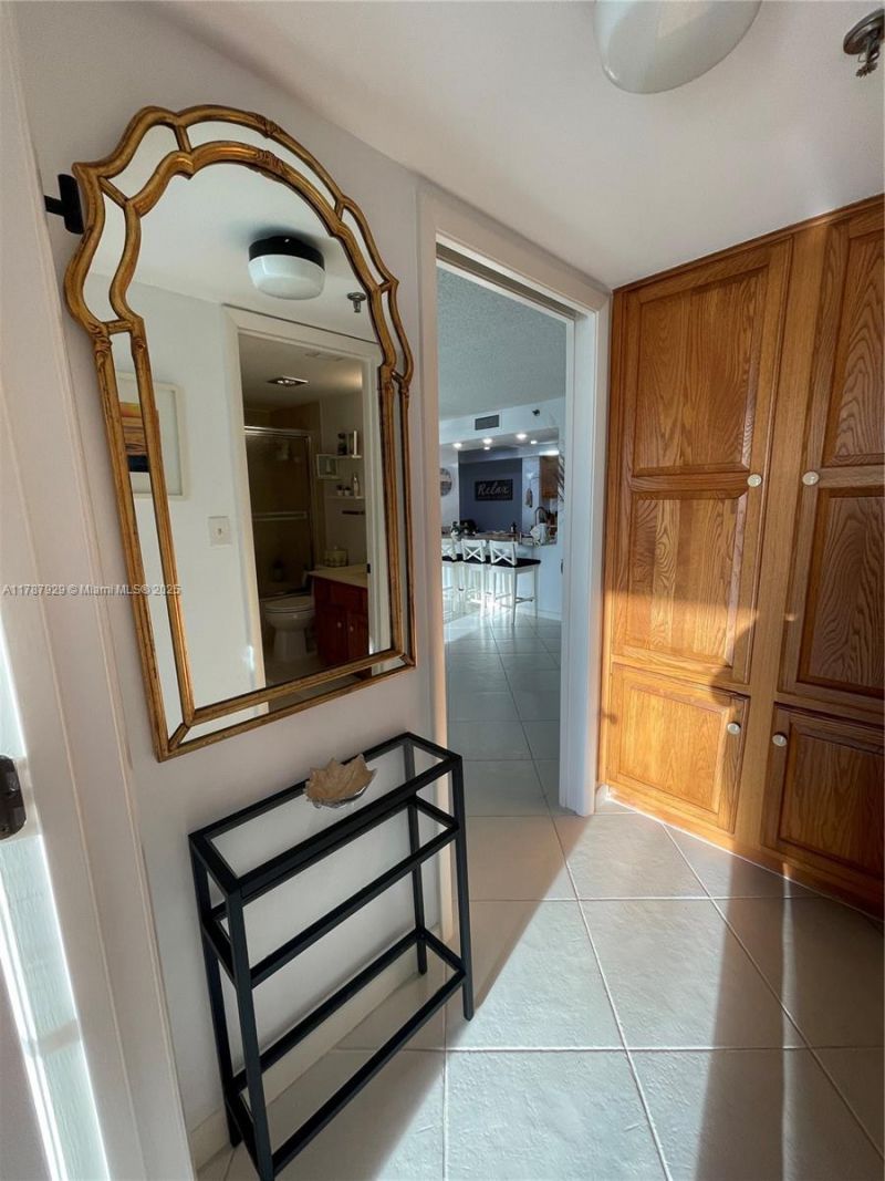 5047 N Highway A1a, Unit 1205, Hutchinson Island, FL 34949 Photo