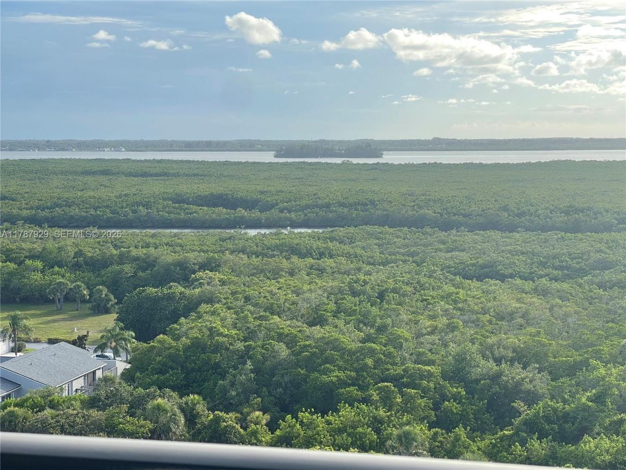 5047 N Highway A1a, Unit 1205, Hutchinson Island, FL 34949 Photo