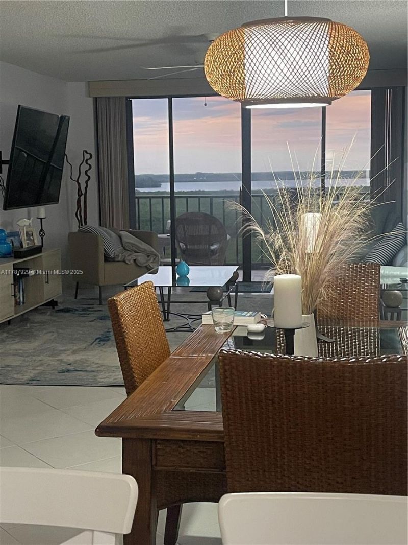 5047 N Highway A1a, Unit 1205, Hutchinson Island, FL 34949 Photo