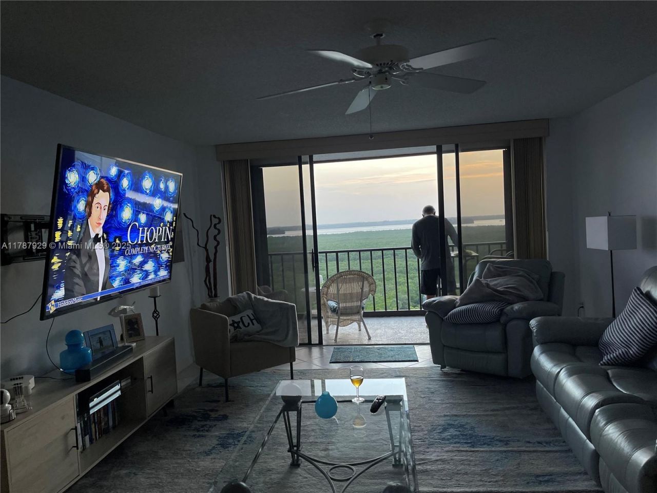 5047 N Highway A1a, Unit 1205, Hutchinson Island, FL 34949 Photo