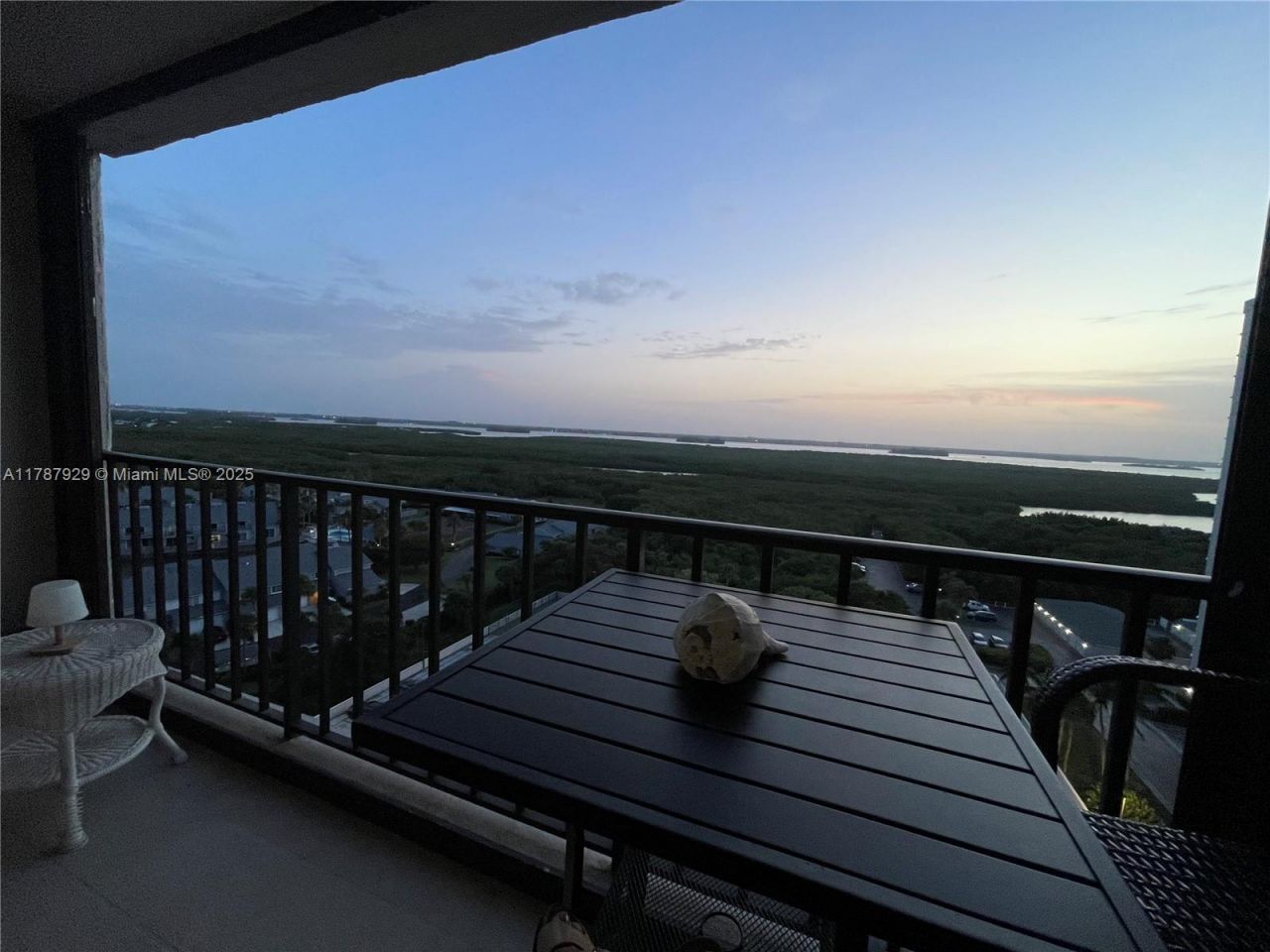 5047 N Highway A1a, Unit 1205, Hutchinson Island, FL 34949 Photo