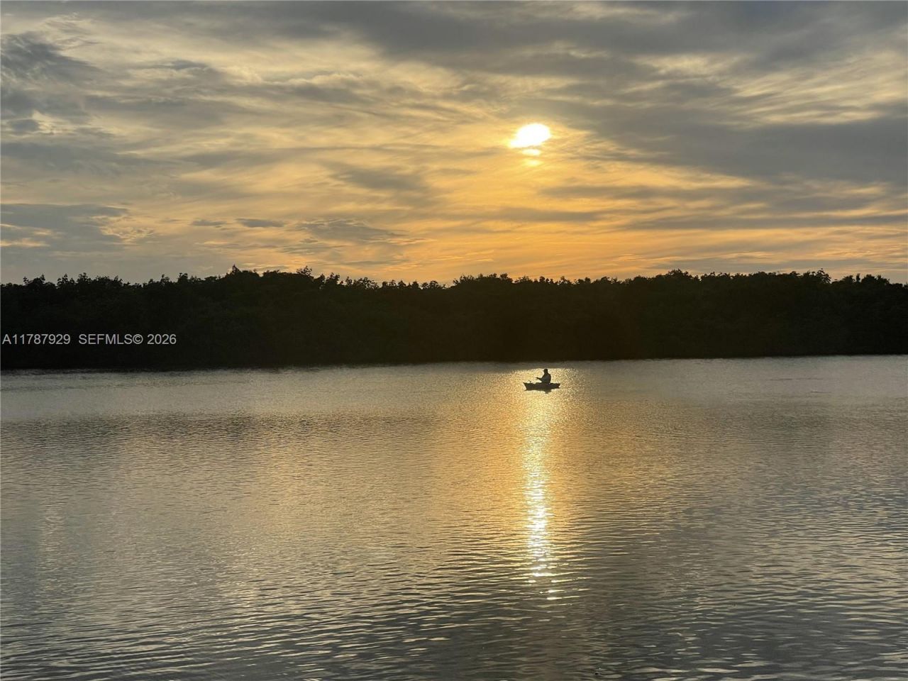 5047 N Highway A1a, Unit 1205, Hutchinson Island, FL 34949 Photo