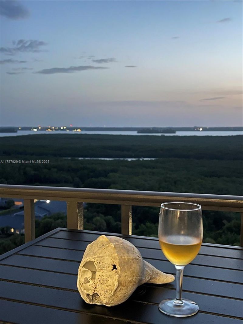 5047 N Highway A1a, Unit 1205, Hutchinson Island, FL 34949 Photo