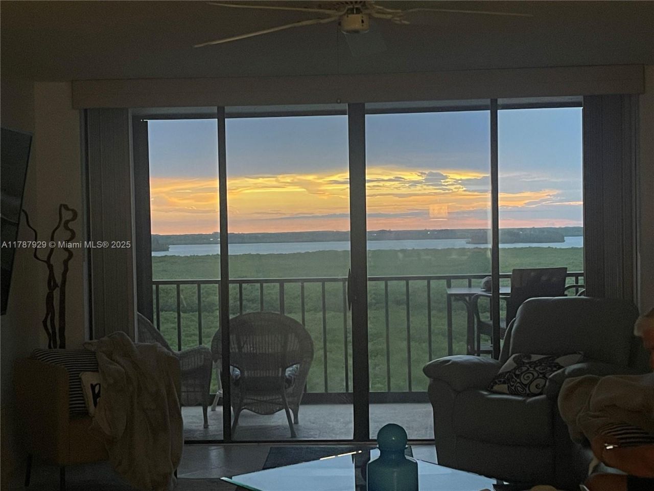 5047 N Highway A1a, Unit 1205, Hutchinson Island, FL 34949 Photo