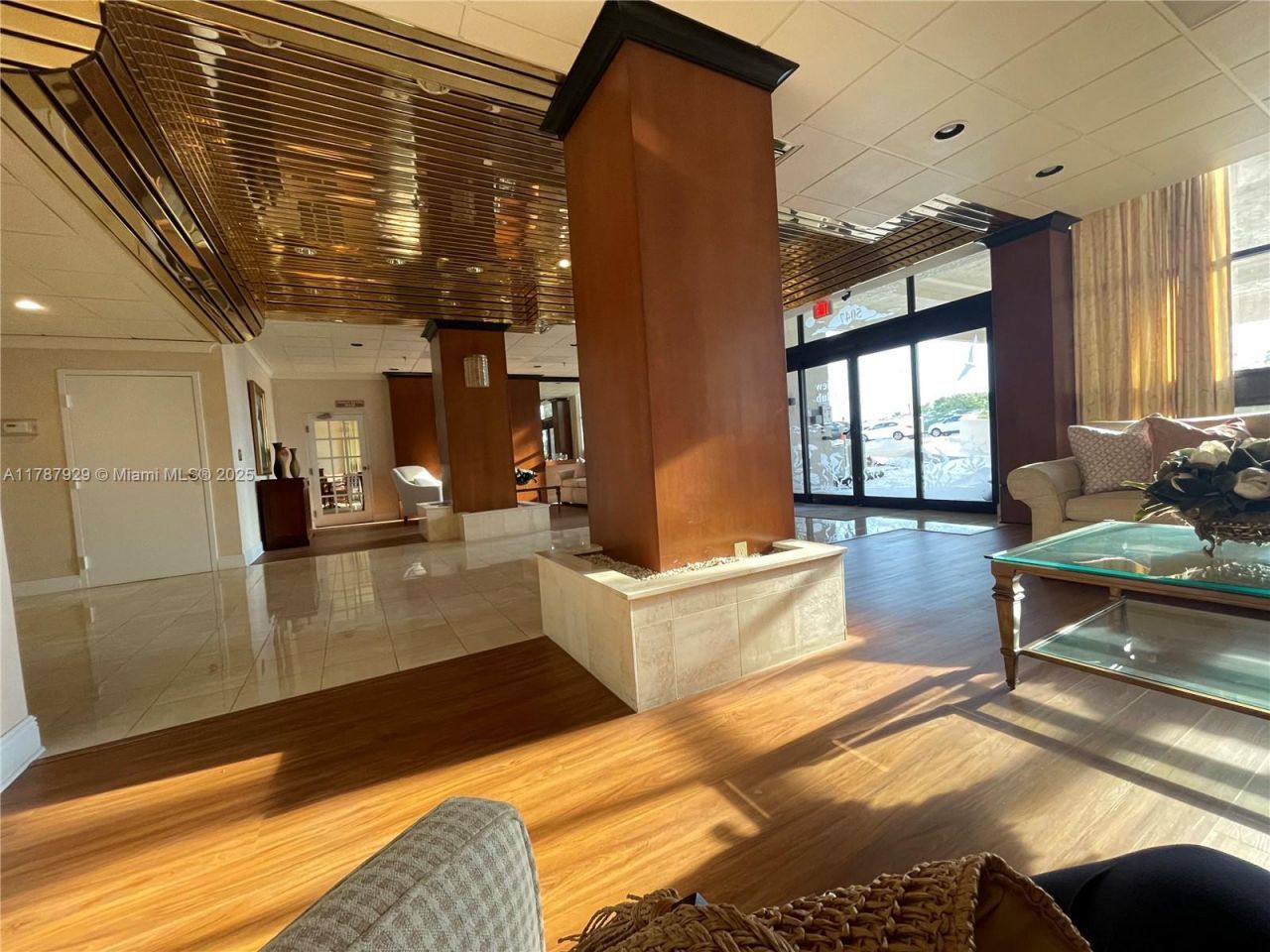 5047 N Highway A1a, Unit 1205, Hutchinson Island, FL 34949 Photo