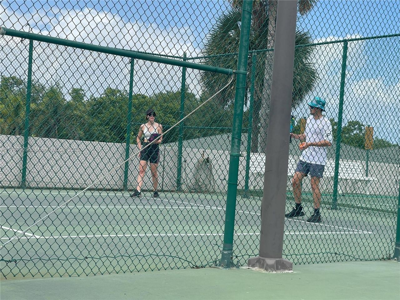 5047 N Highway A1a, Unit 1205, Hutchinson Island, FL 34949 Photo