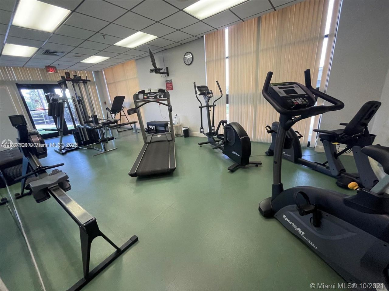 5047 N Highway A1a, Unit 1205, Hutchinson Island, FL 34949 Photo