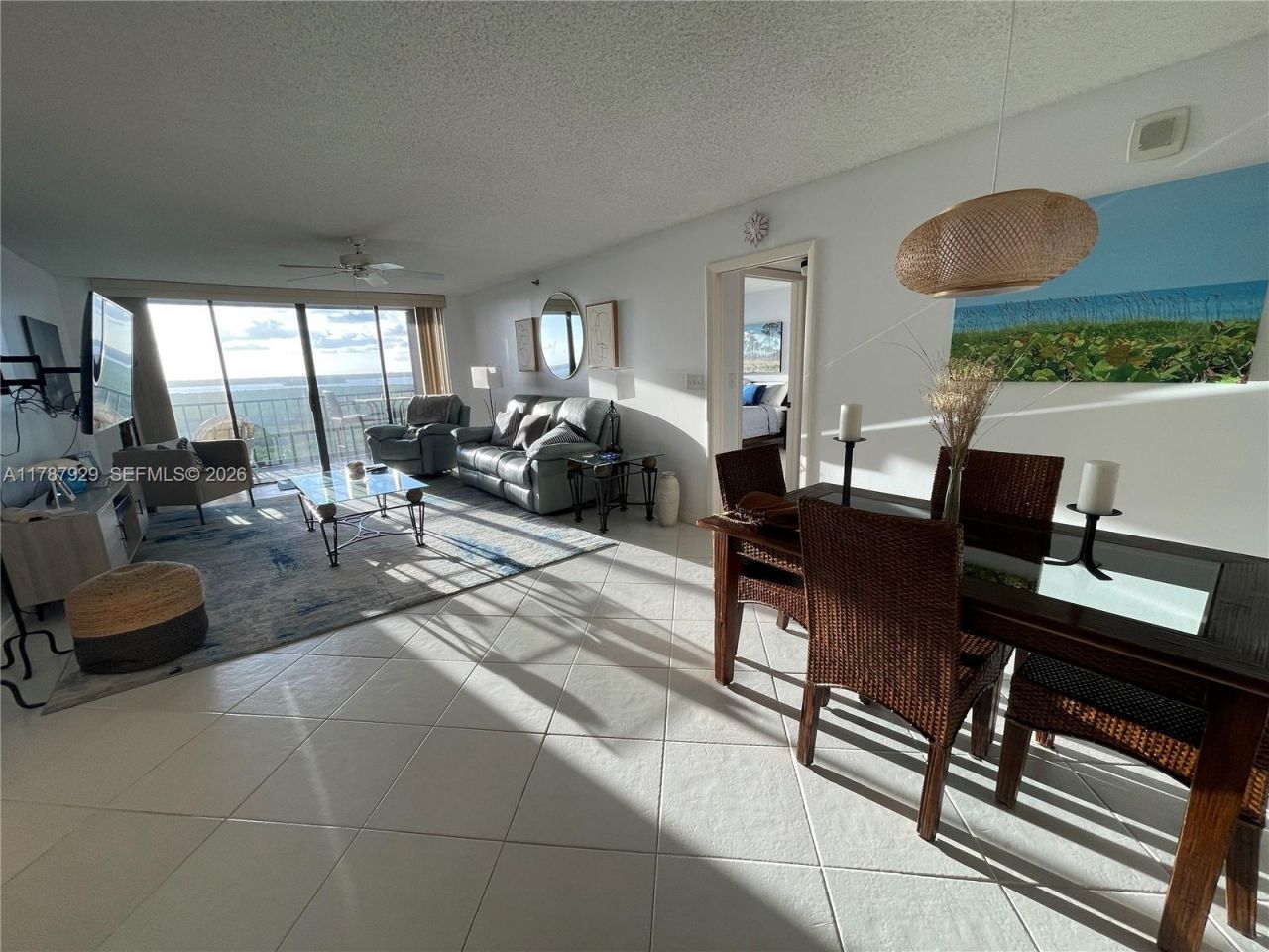 5047 N Highway A1a, Unit 1205, Hutchinson Island, FL 34949 Photo