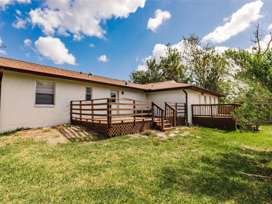 Property Image 53