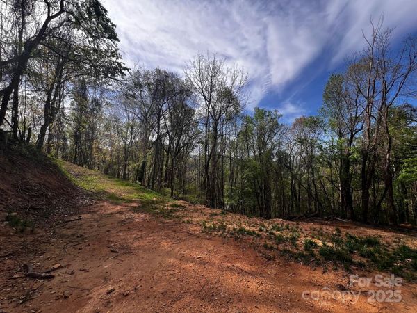 0 Little Creek Drive, Canton, NC 28716