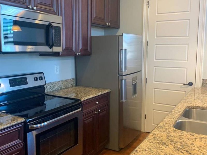 255 Warner Street, Cincinnati, OH 45219 Photo 10