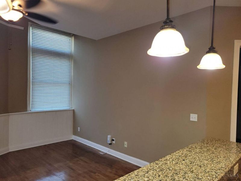 255 Warner Street, Cincinnati, OH 45219 Photo 12