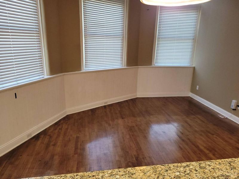 255 Warner Street, Cincinnati, OH 45219 Photo 14