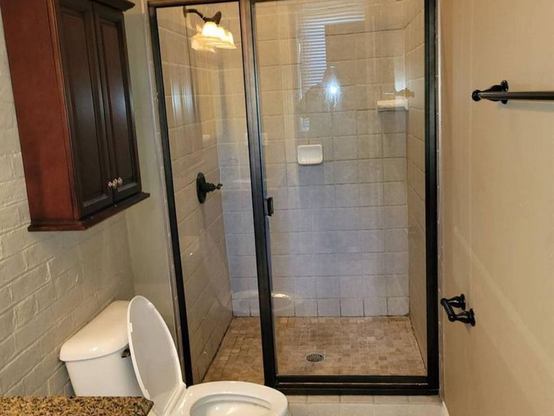 255 Warner Street, Cincinnati, OH 45219 Photo 15