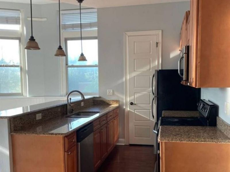 255 Warner Street, Cincinnati, OH 45219 Photo 16