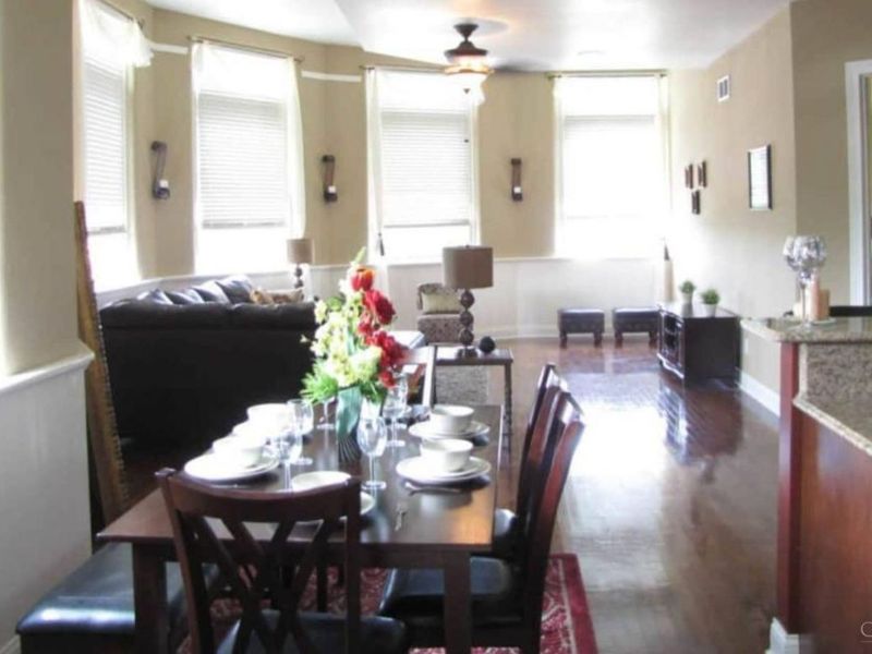 255 Warner Street, Cincinnati, OH 45219 Photo 17