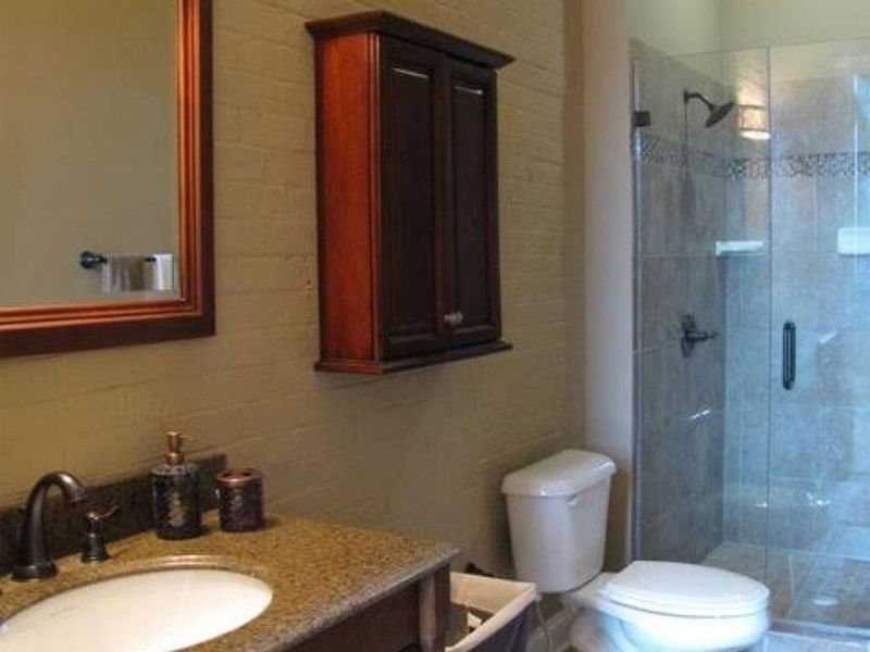 255 Warner Street, Cincinnati, OH 45219 Photo 18