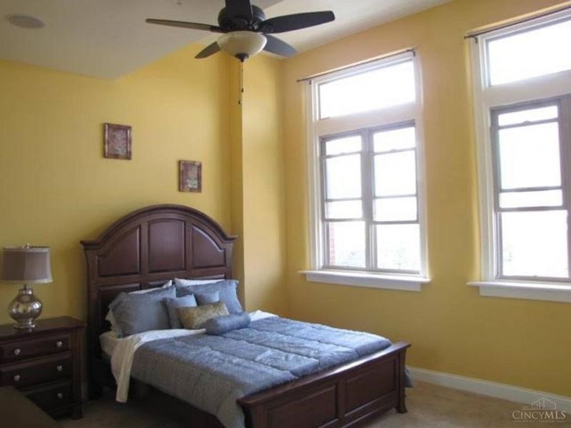 255 Warner Street, Cincinnati, OH 45219 Photo 19